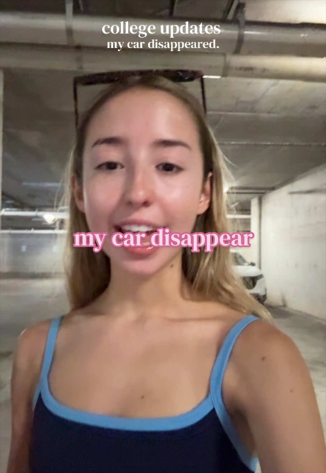 @Mel