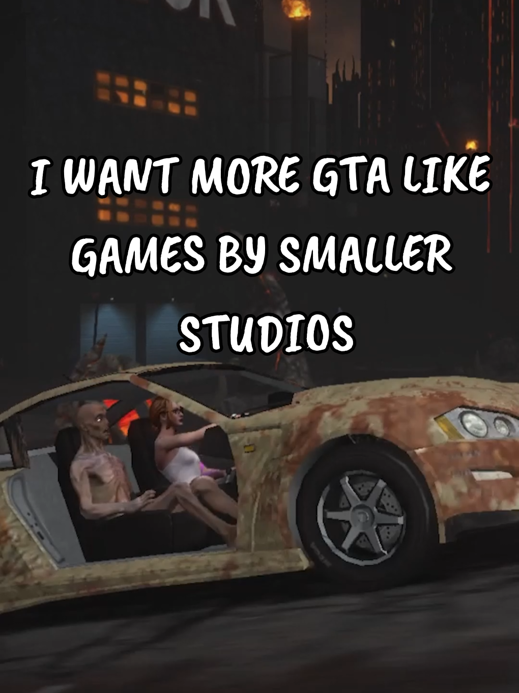 @GTTG