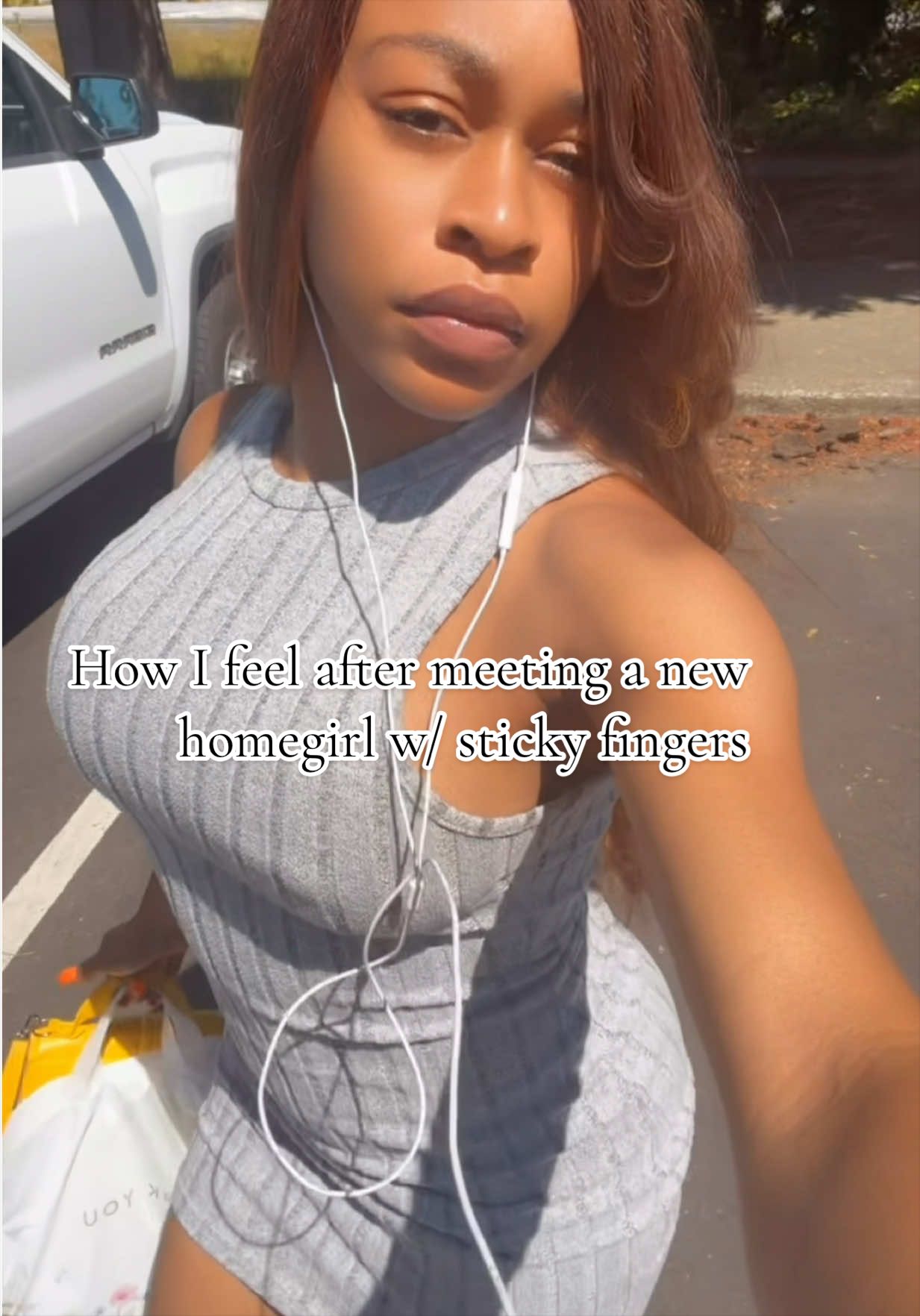 @Yoshi G.