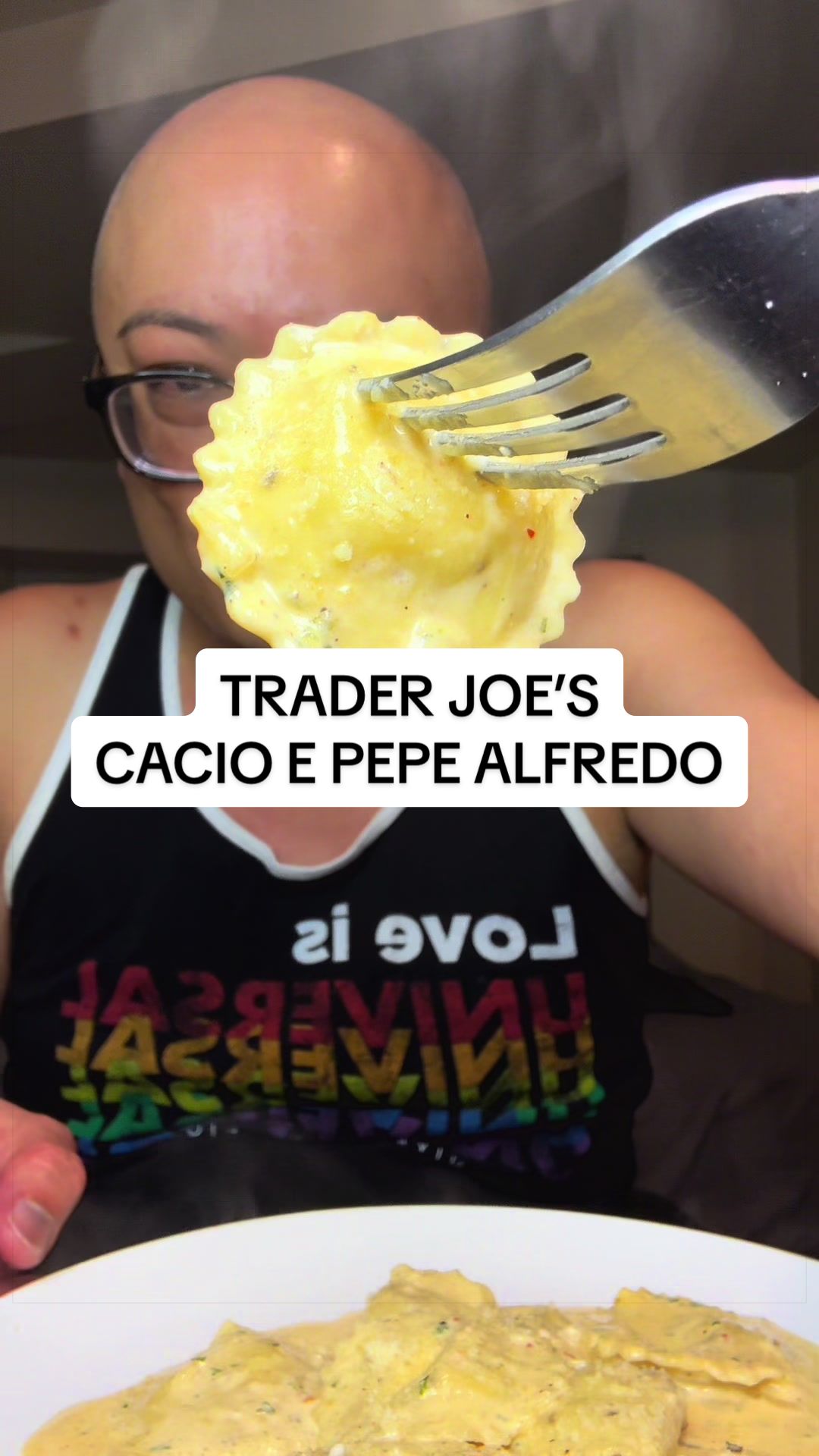 @deeeatzfood