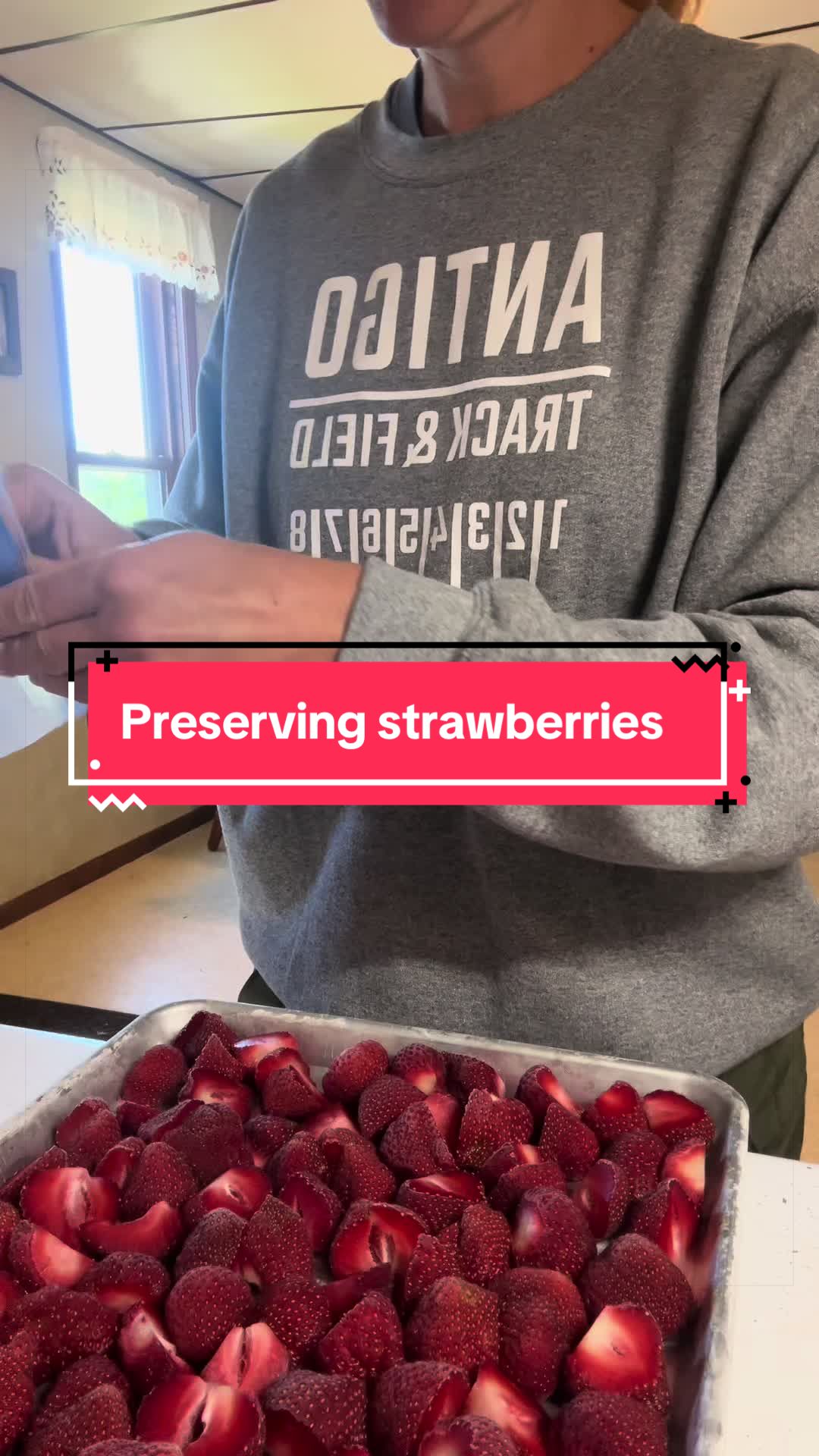 @littlesandycreekfarm