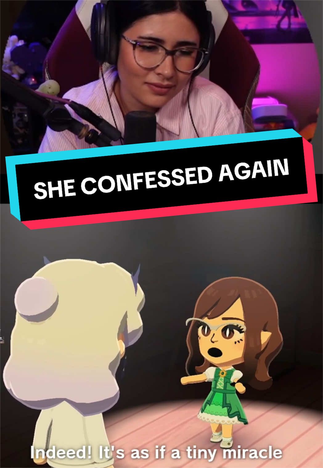 @jydnlol