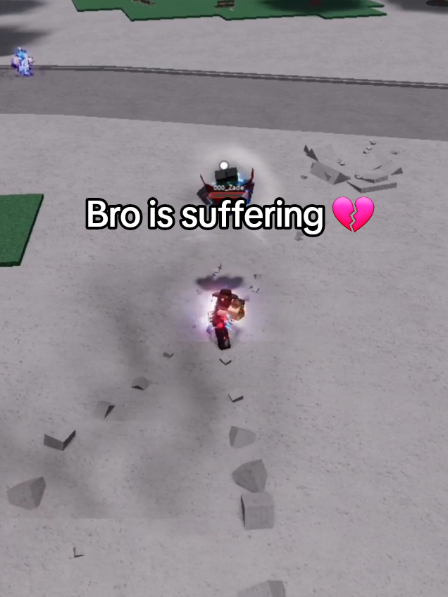 @Dem