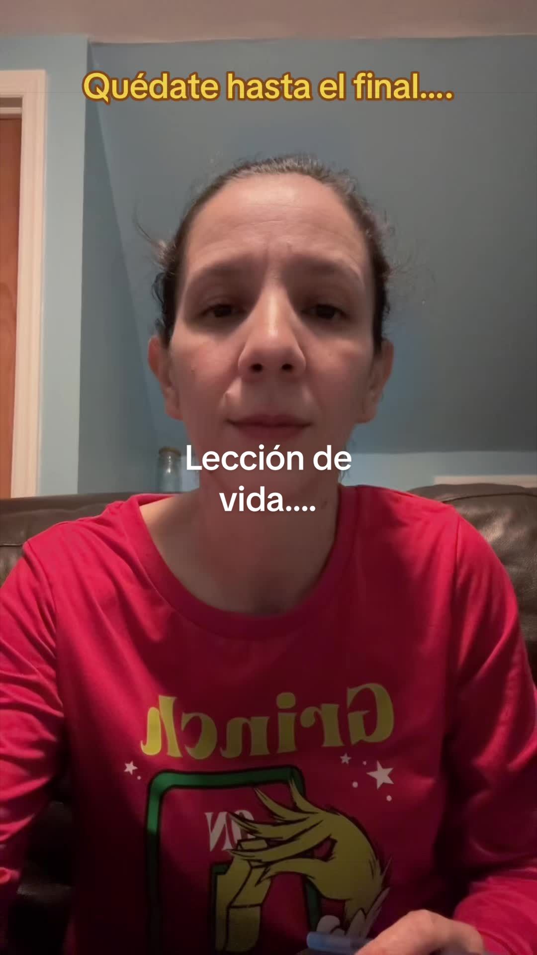 @Monica Magana