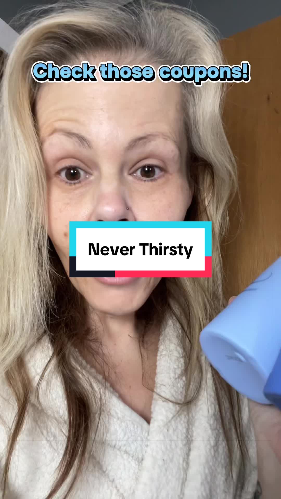 @Jenn.G.UGC.Beauty