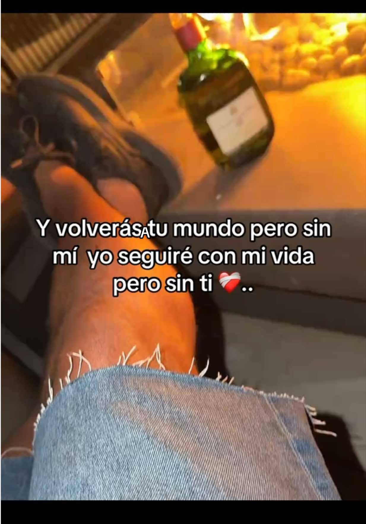 @Jhon Torres 💎