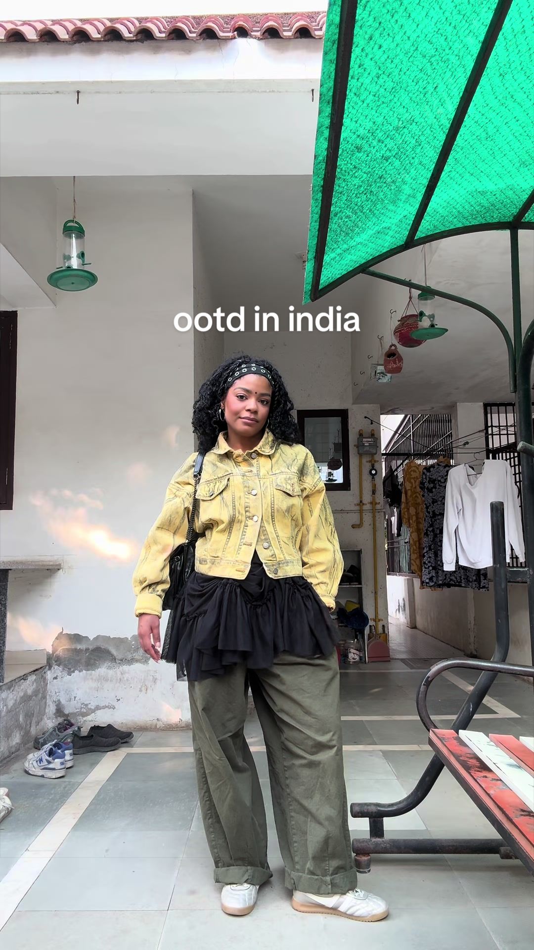 @morgan🧚🏽&zwj;♀️💫