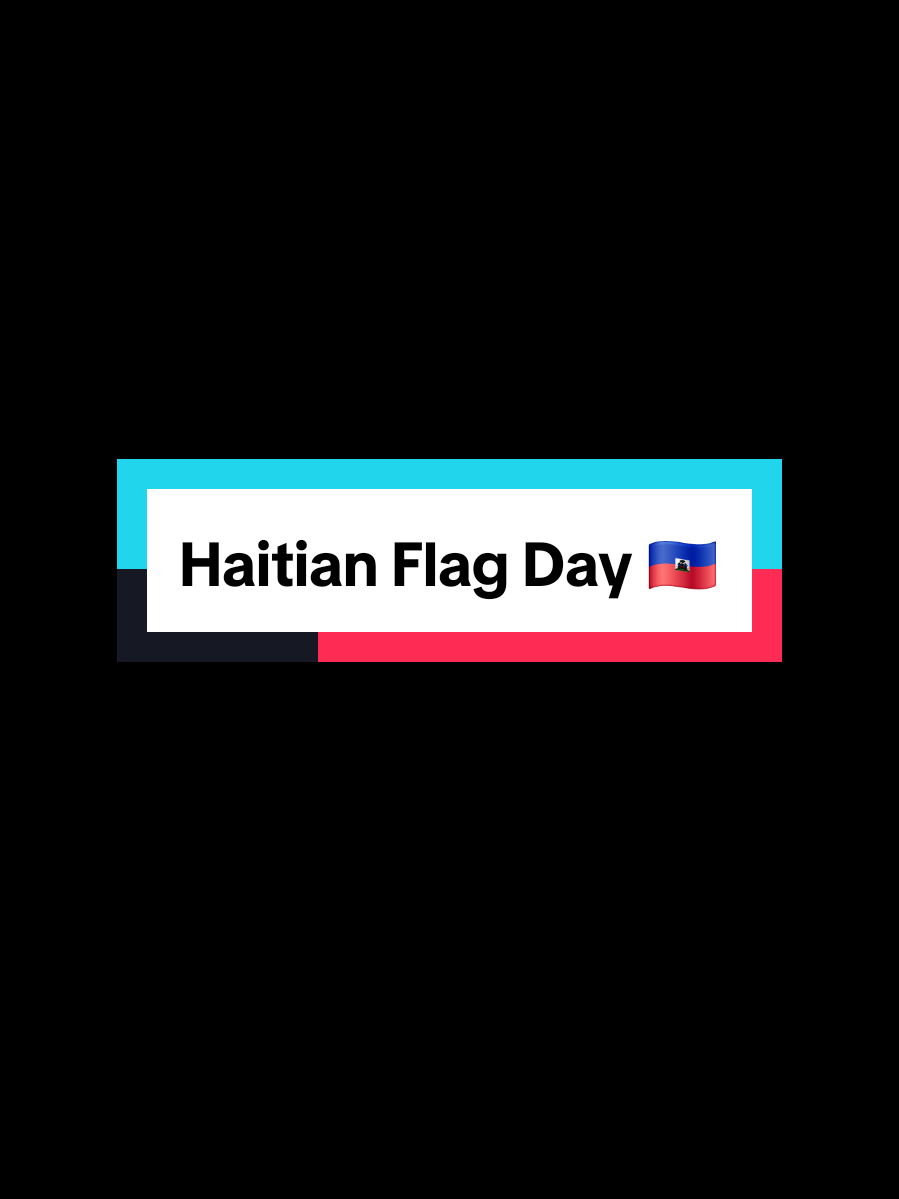 @Magic 🇭🇹🏀⭕️