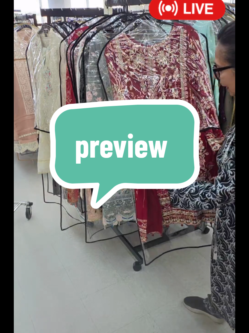 @Shakera Bazaar