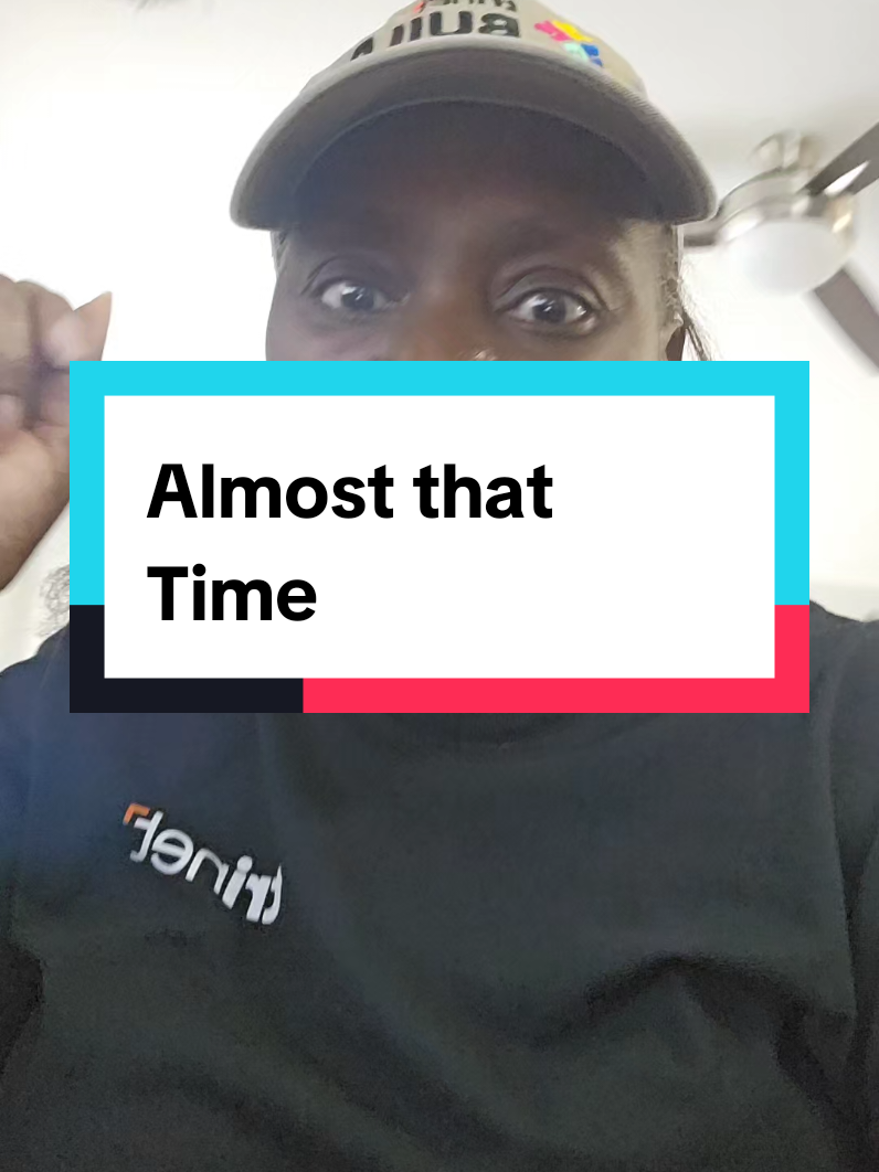 @Kimmy