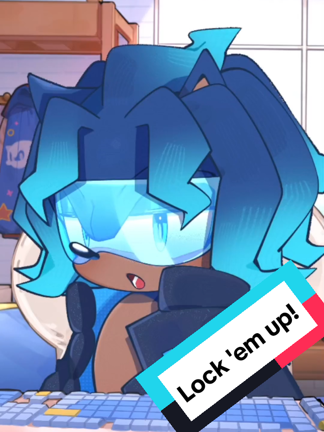 @Will&oslash; Enthusiast