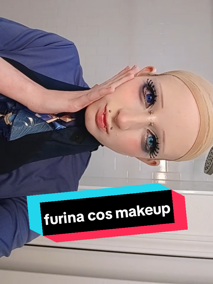 @lilia vanrouge's #1 fan