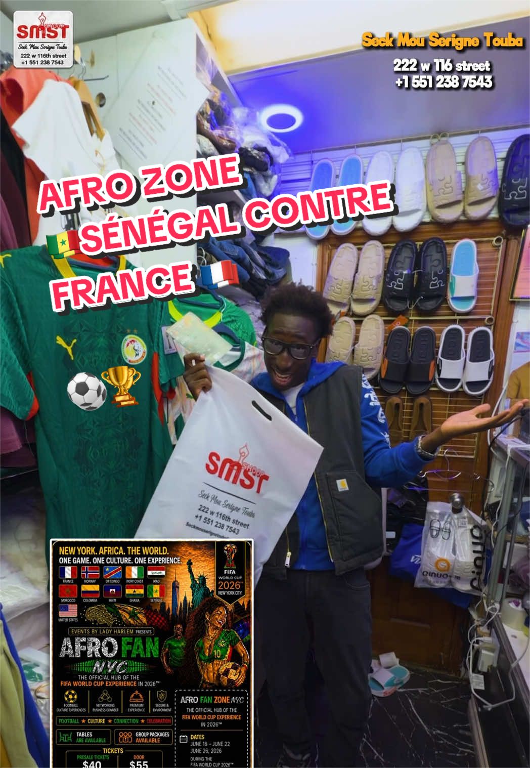 @🇸🇳💪AmethTiKToK..™️🇺🇸❤️✅