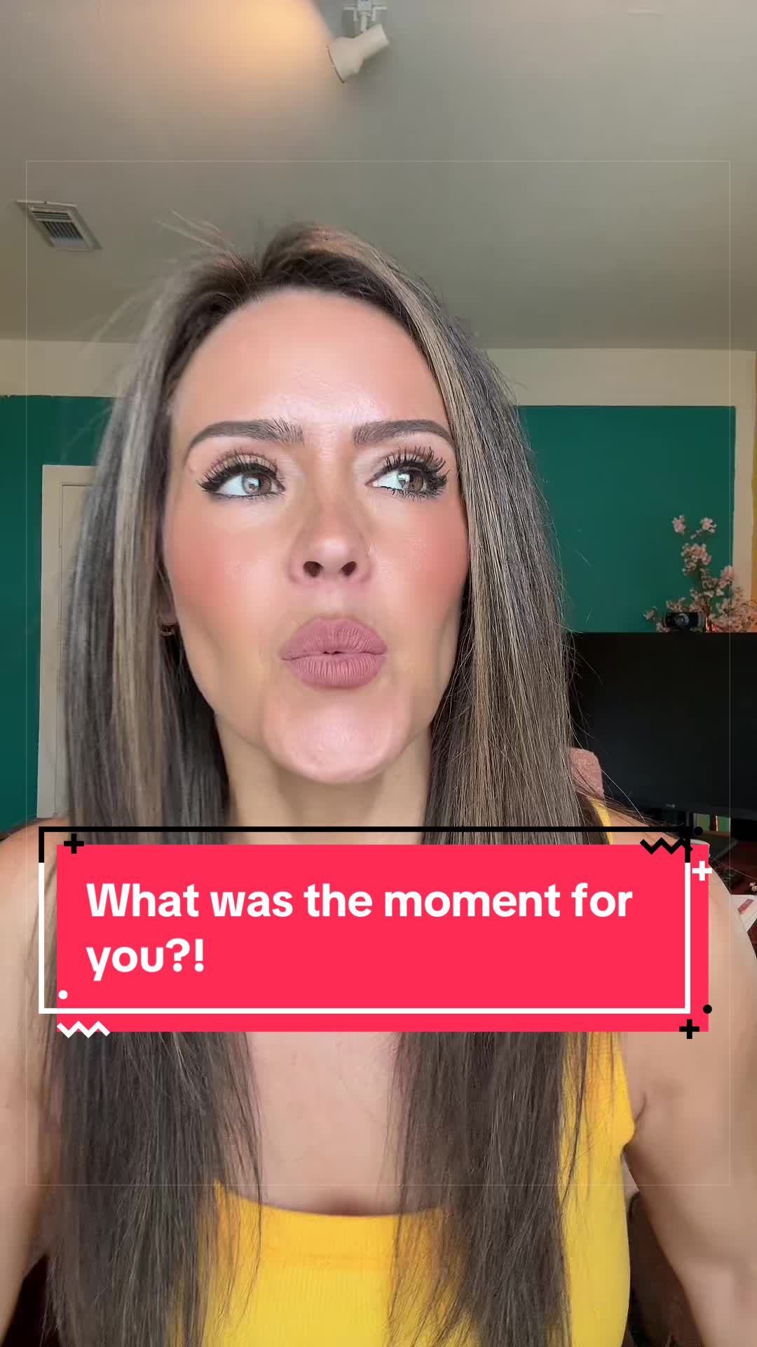 @JackieTheHappyInvestor