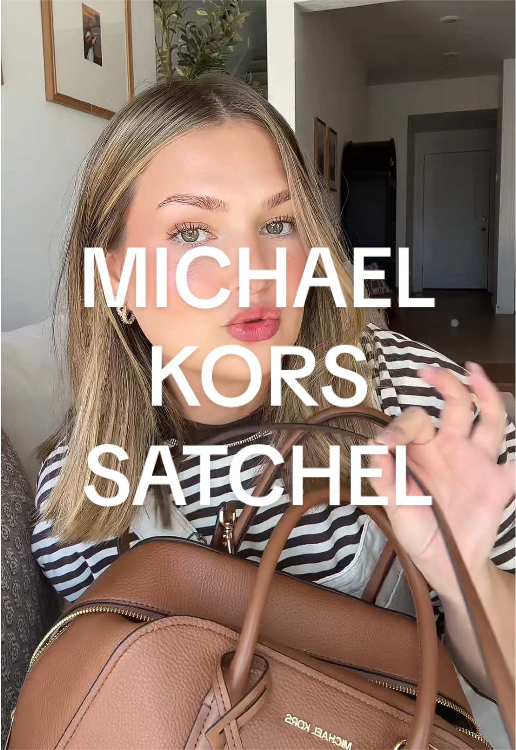 @sarah
