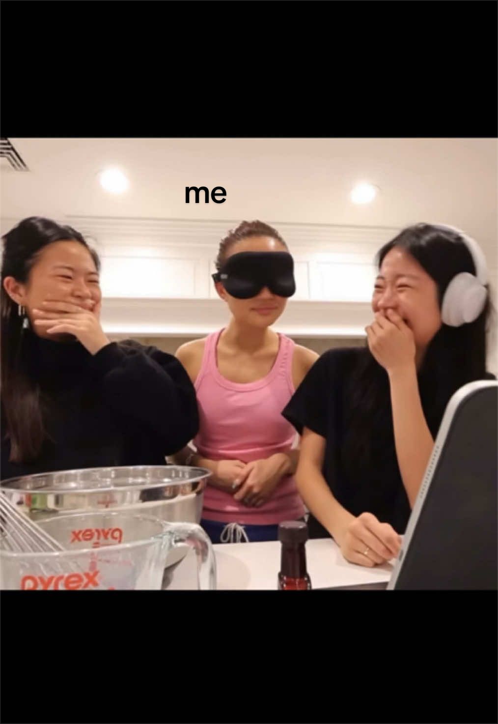 @stacy ๐งโ๏ธ