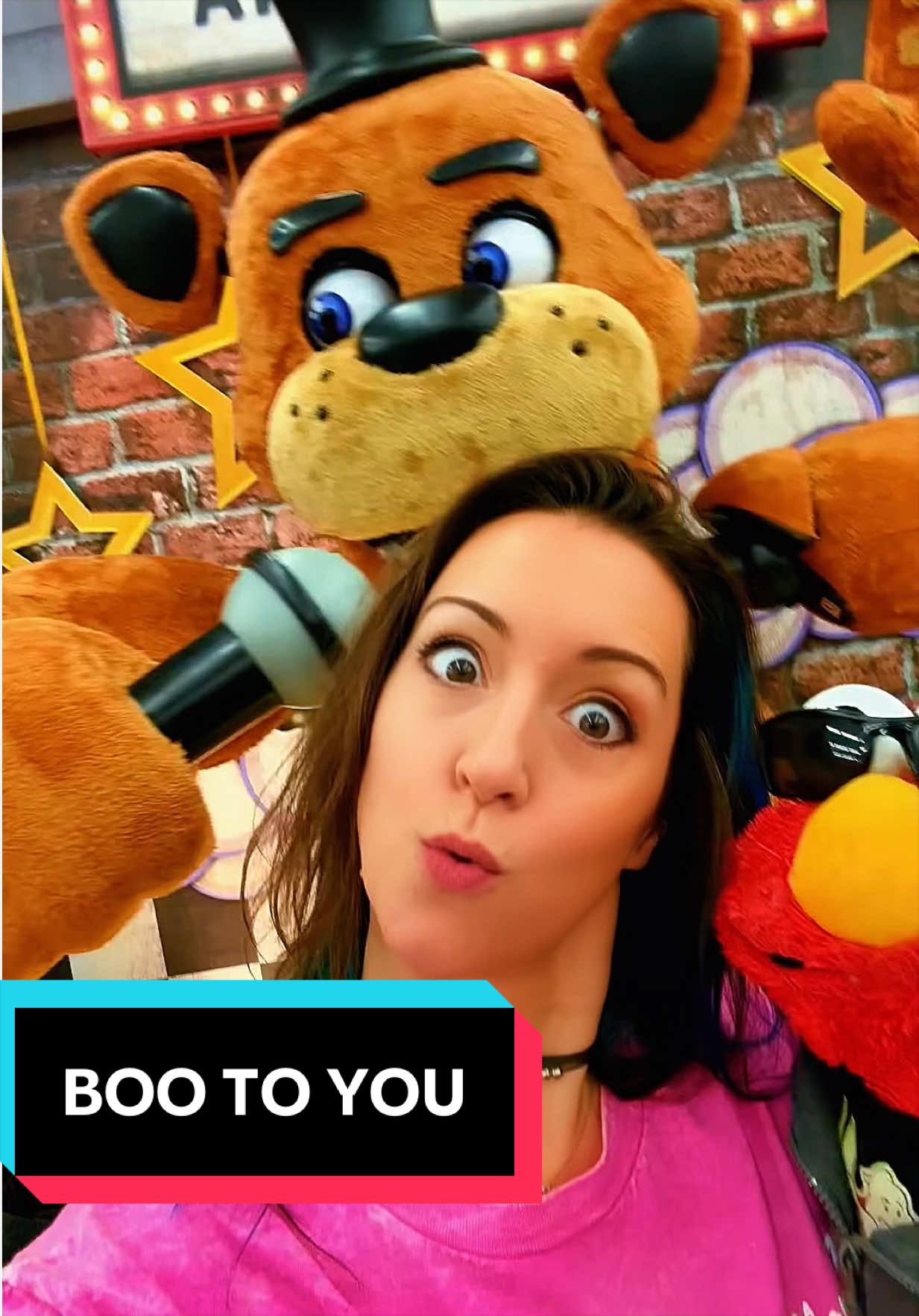 @SummerLOL💥