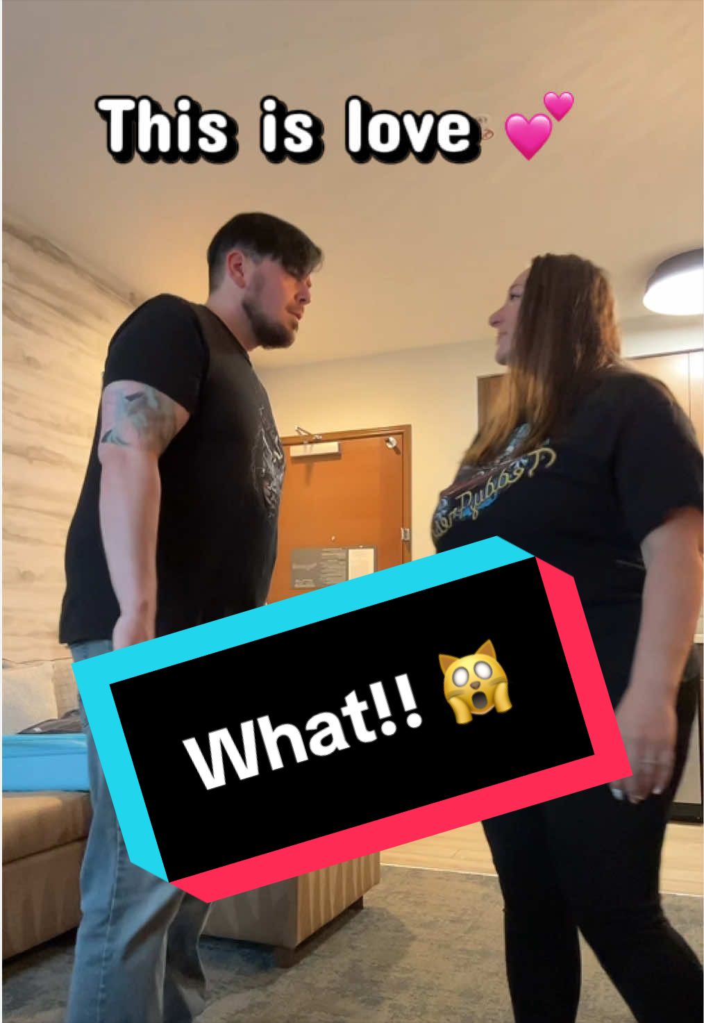 @Badtink
