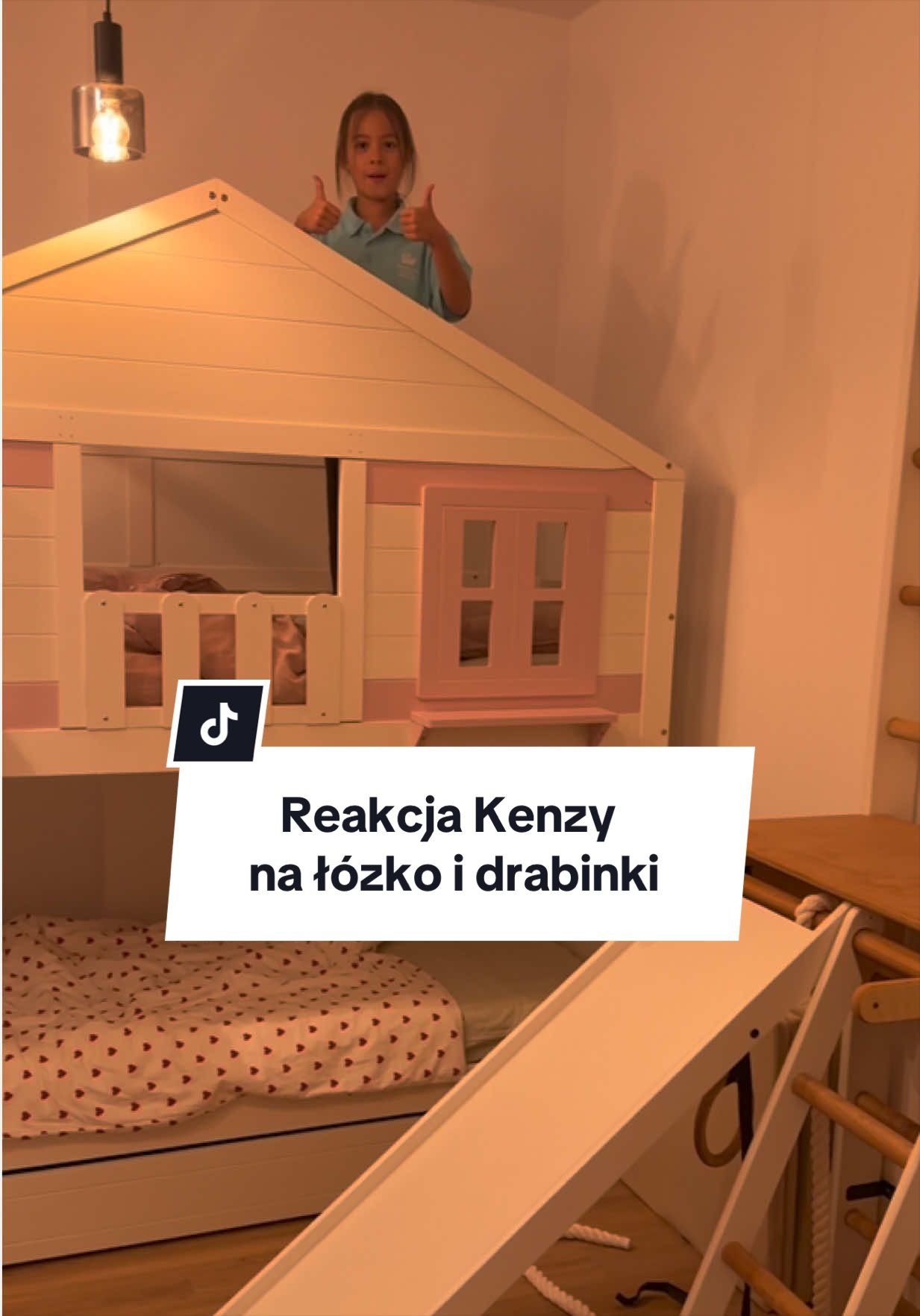 @promatka