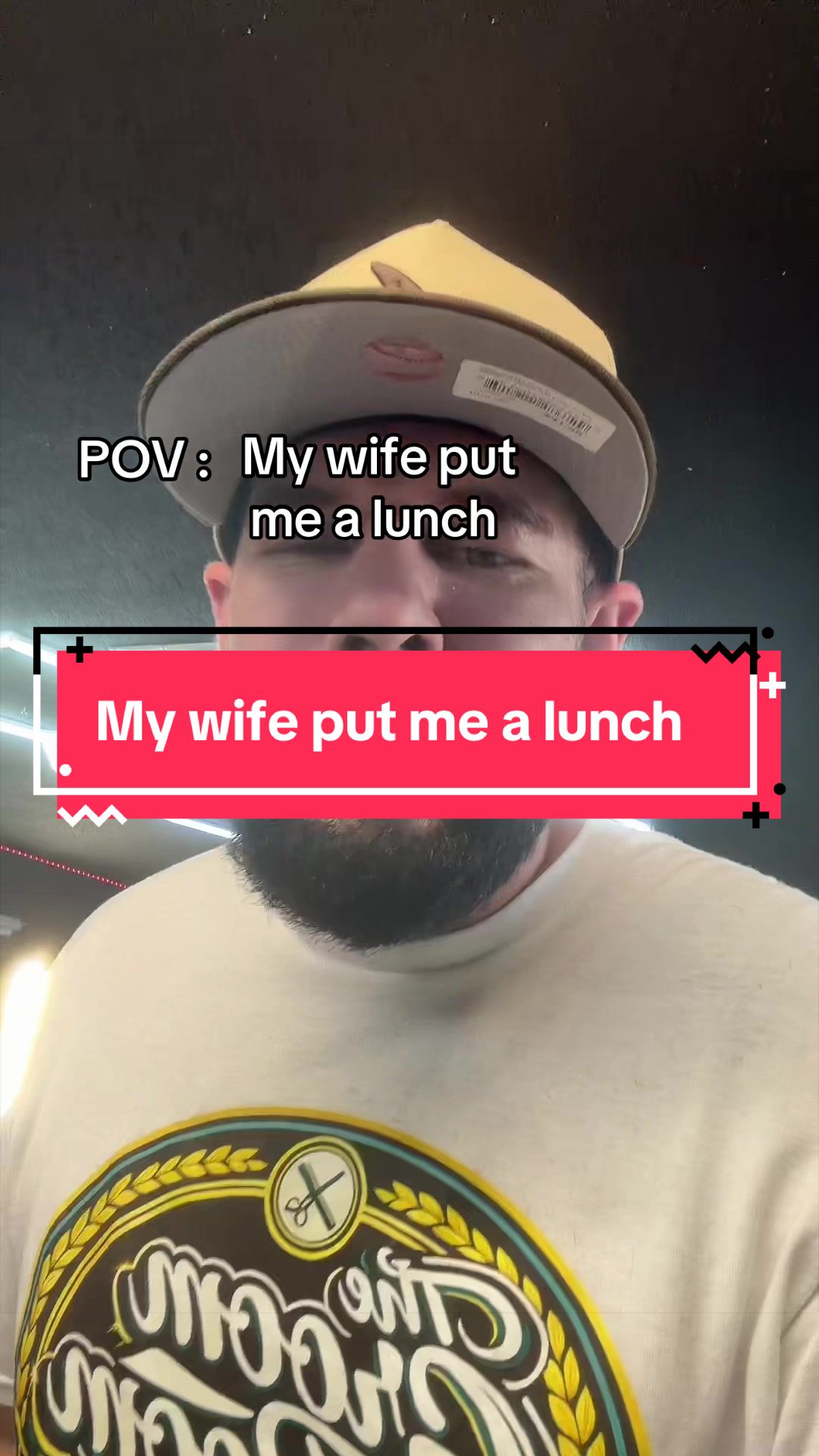 @PicayuneBarberCoreyGroomRoom