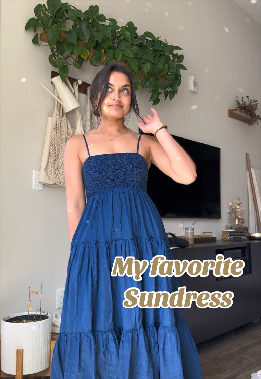 @Anjali Patel