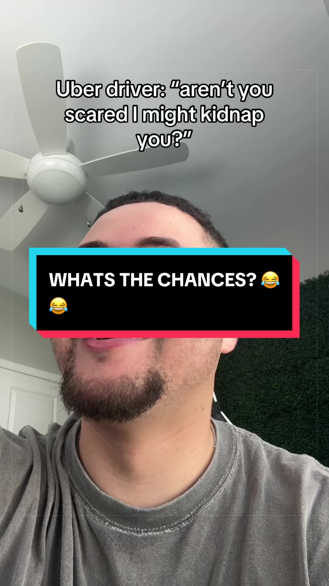 @Jaden Dunn