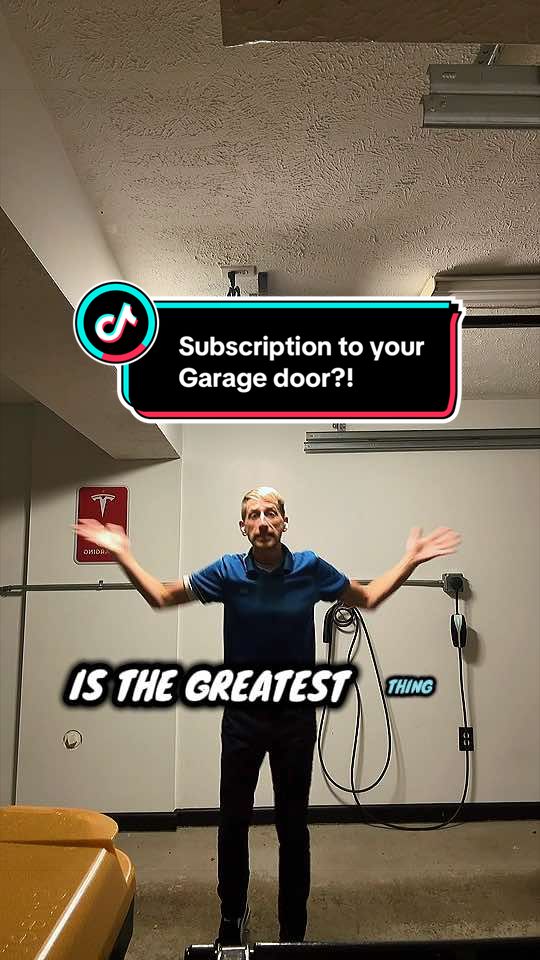 @TimmyyB