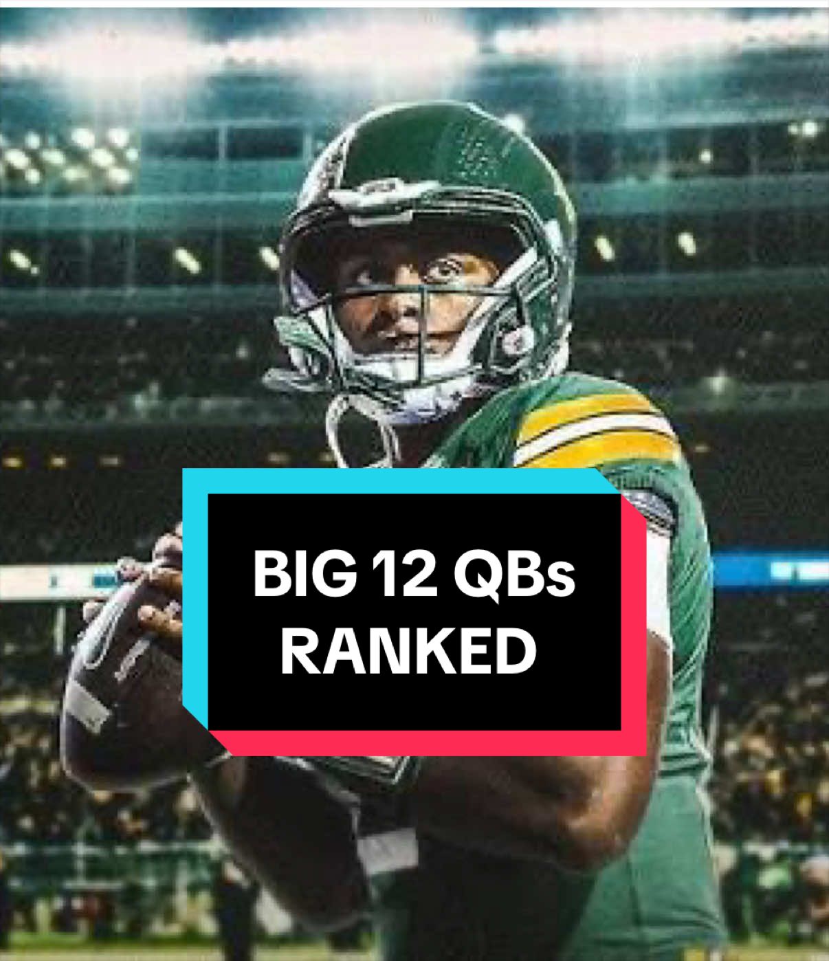 @CAM.CFB