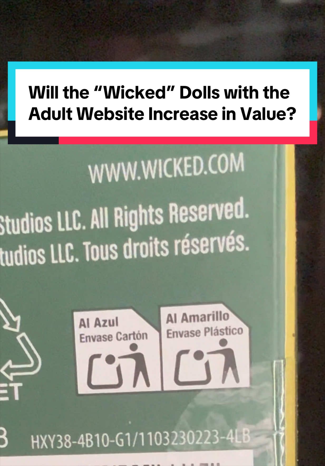 @The Oz Vlog