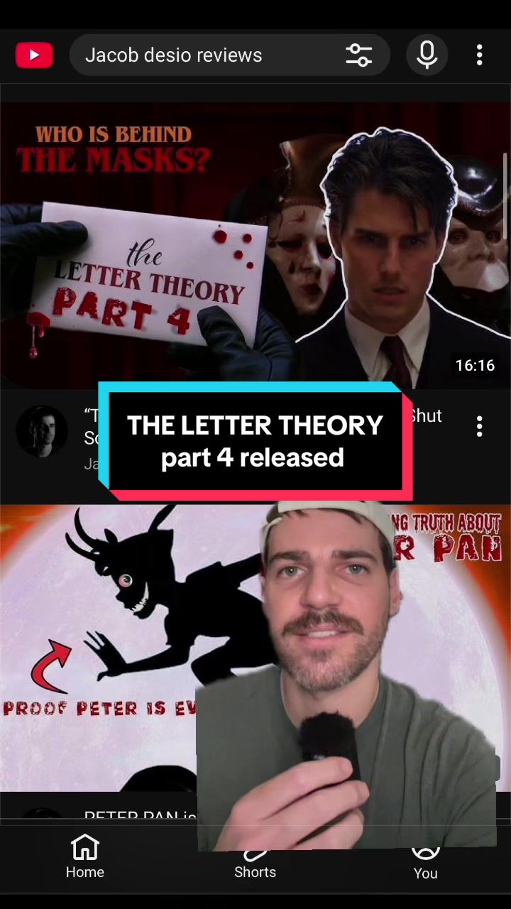 @JacobDeSio