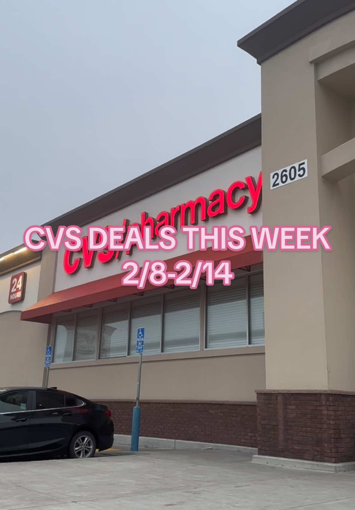 @alyssajordandeals