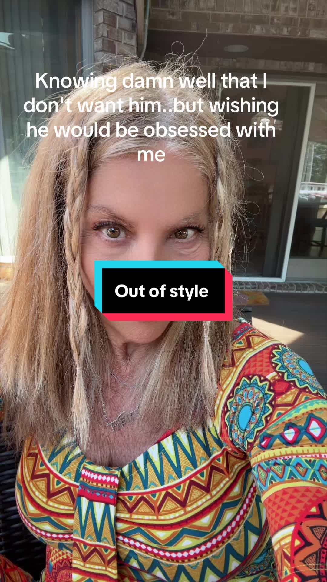 @robynfromjersey