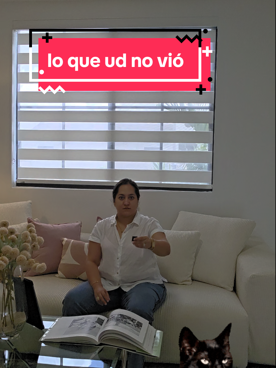 @LucyH_Realtor