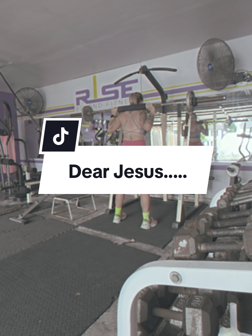 @Ms.Jana B✝️