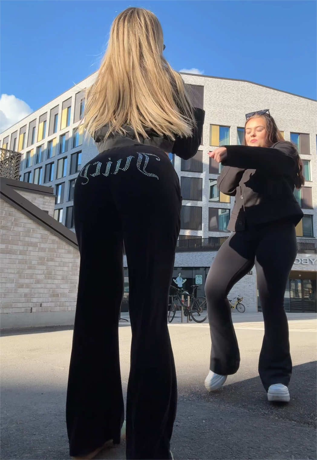 @Erna-Anna Husko