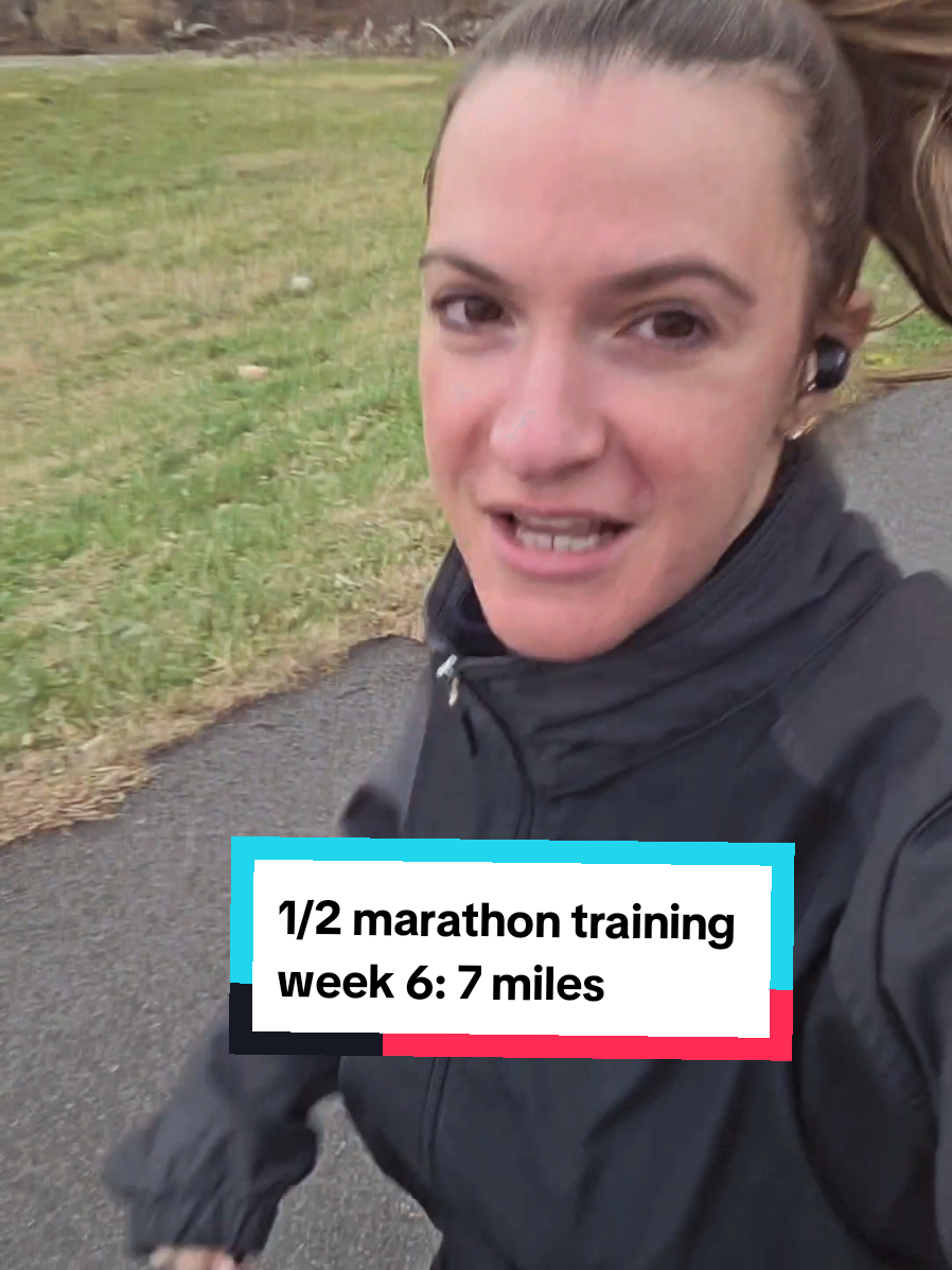 @Mary 🏃&zwj;♀️