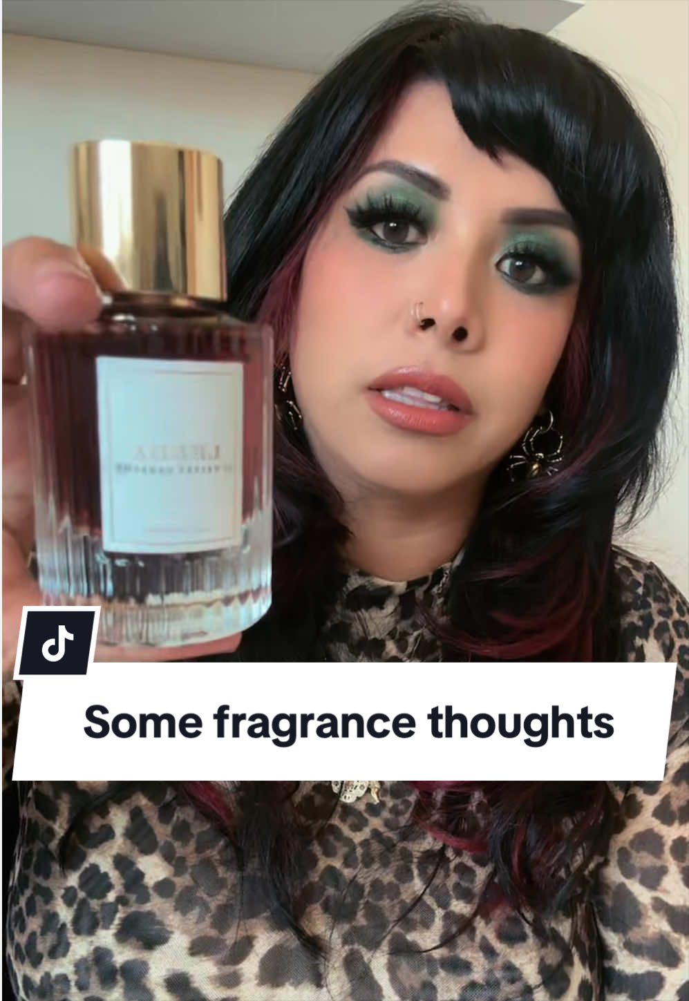 @Perfumeassbih