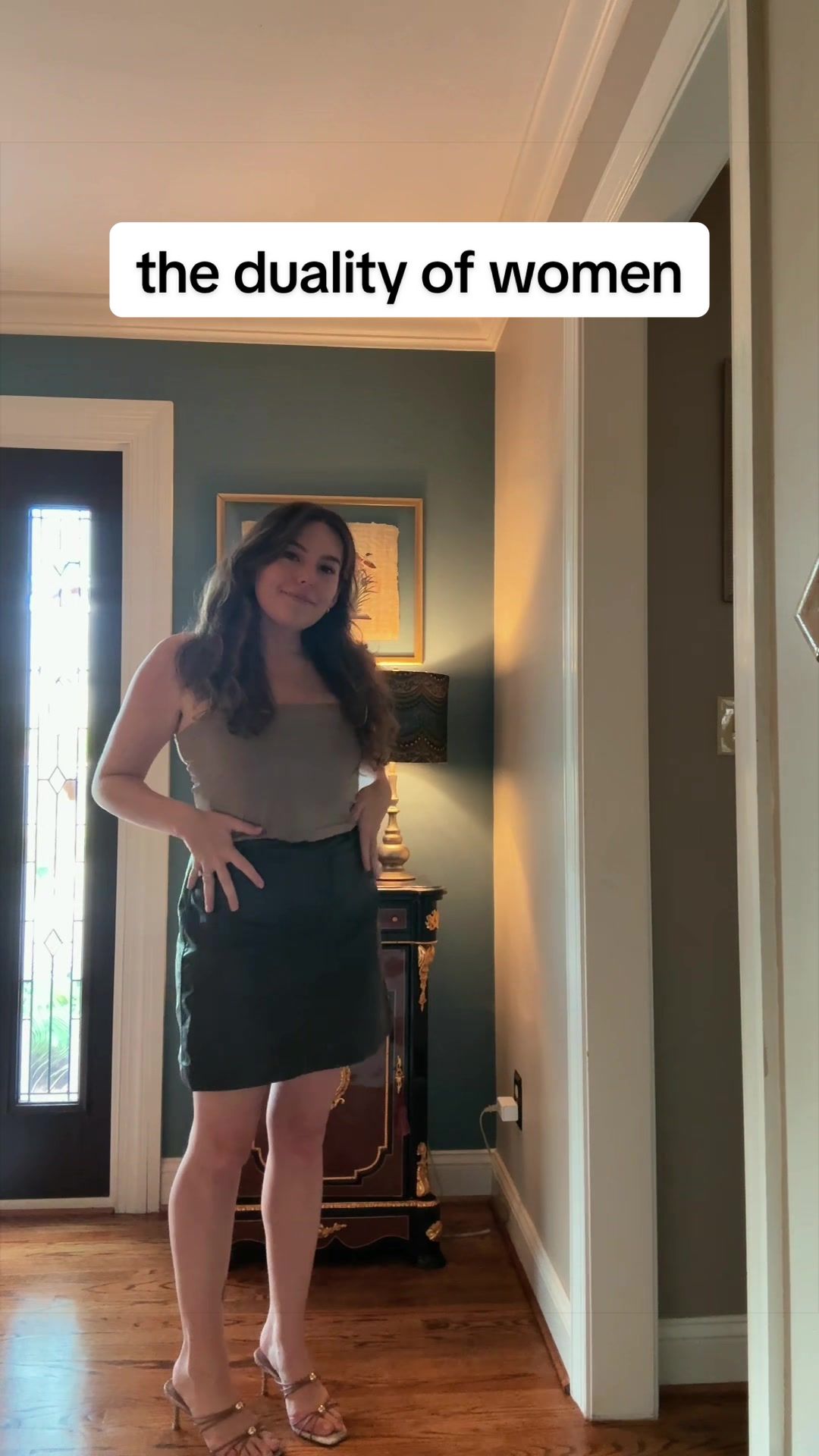 @bri k