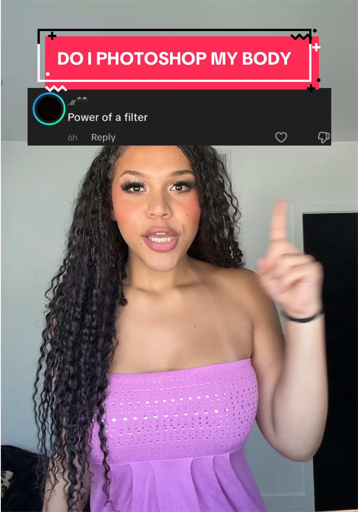 @Zaya