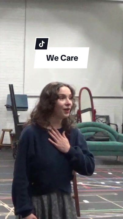 @UNCSA