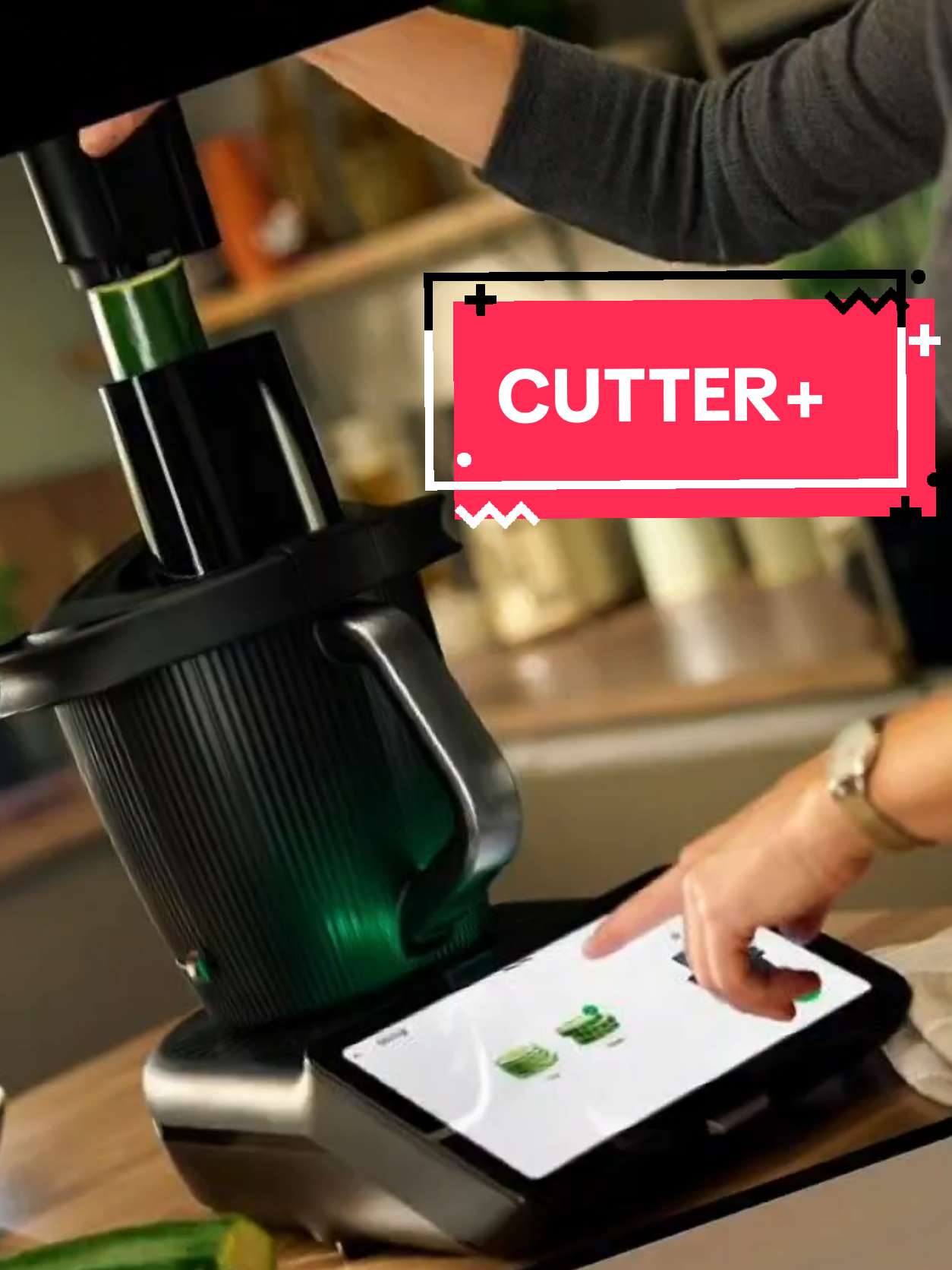 @Janka Thermomix Consultant