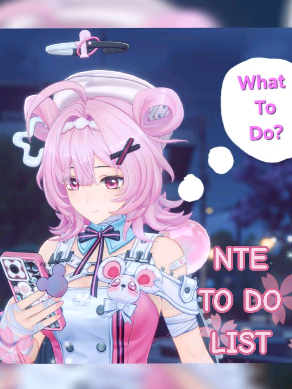 @KittyGiya♡