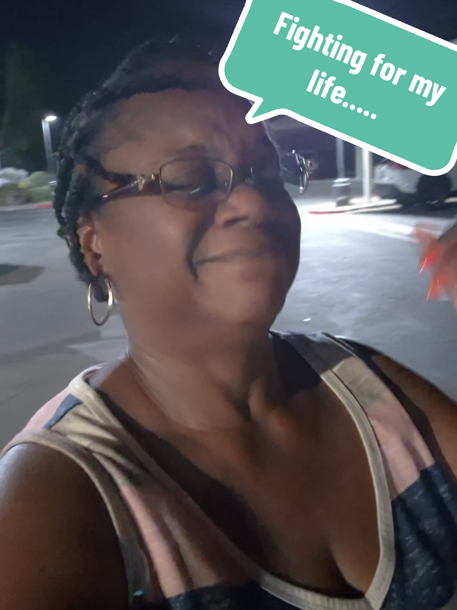 @Taushadoll