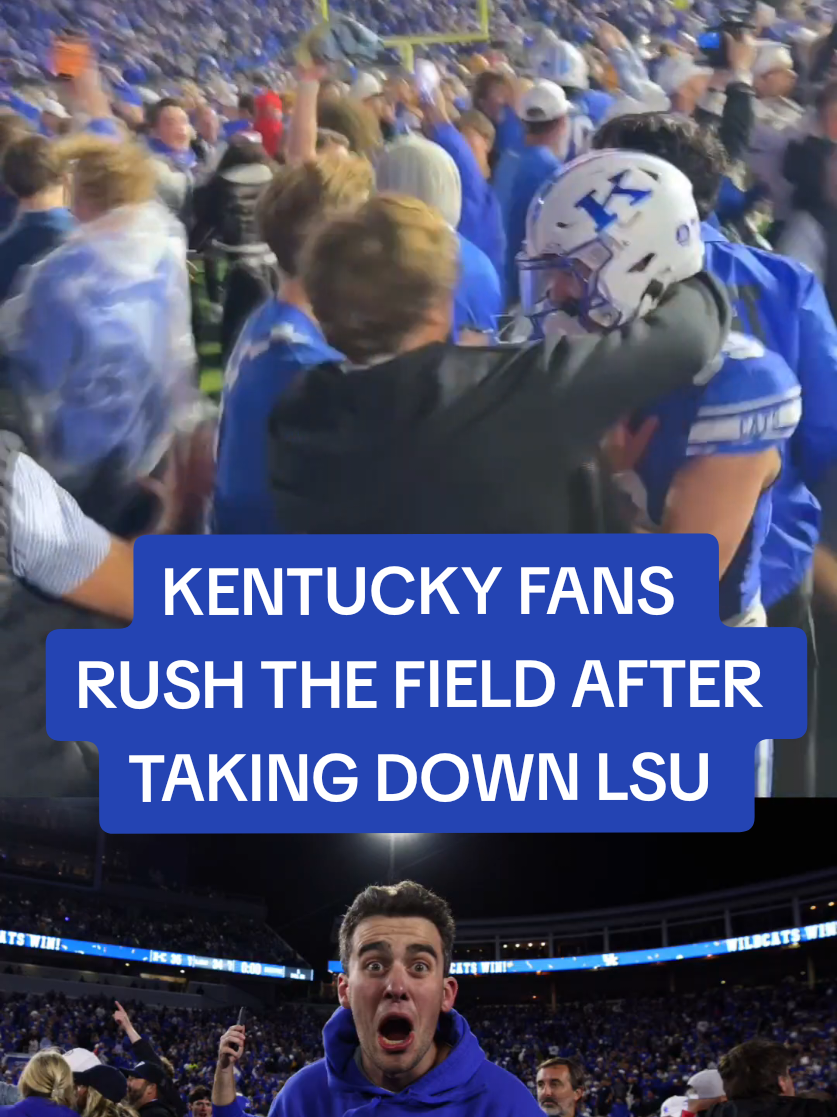 @Sports Illustrated