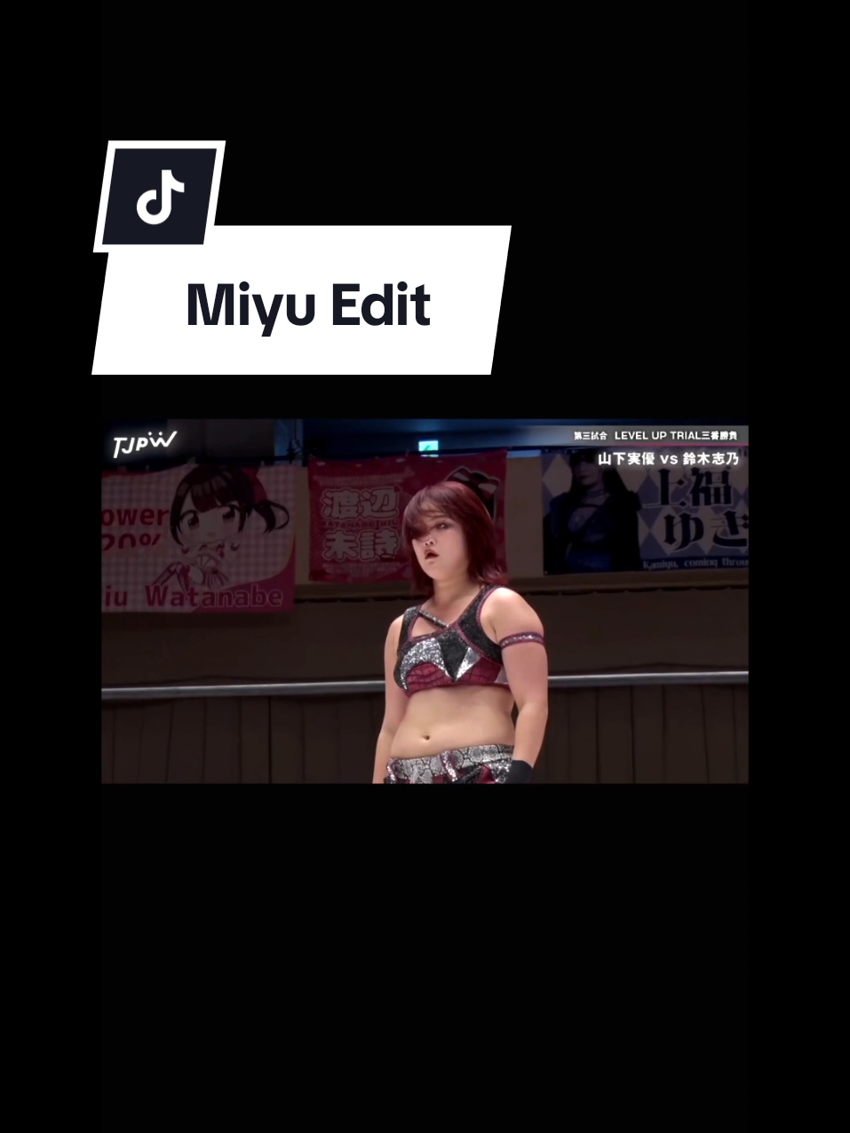@Queenslariat joshi