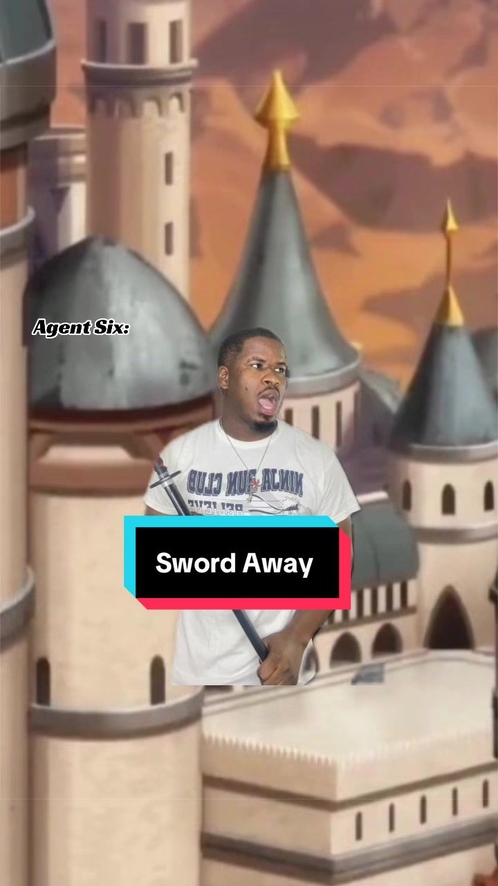 @animekage.kendrix