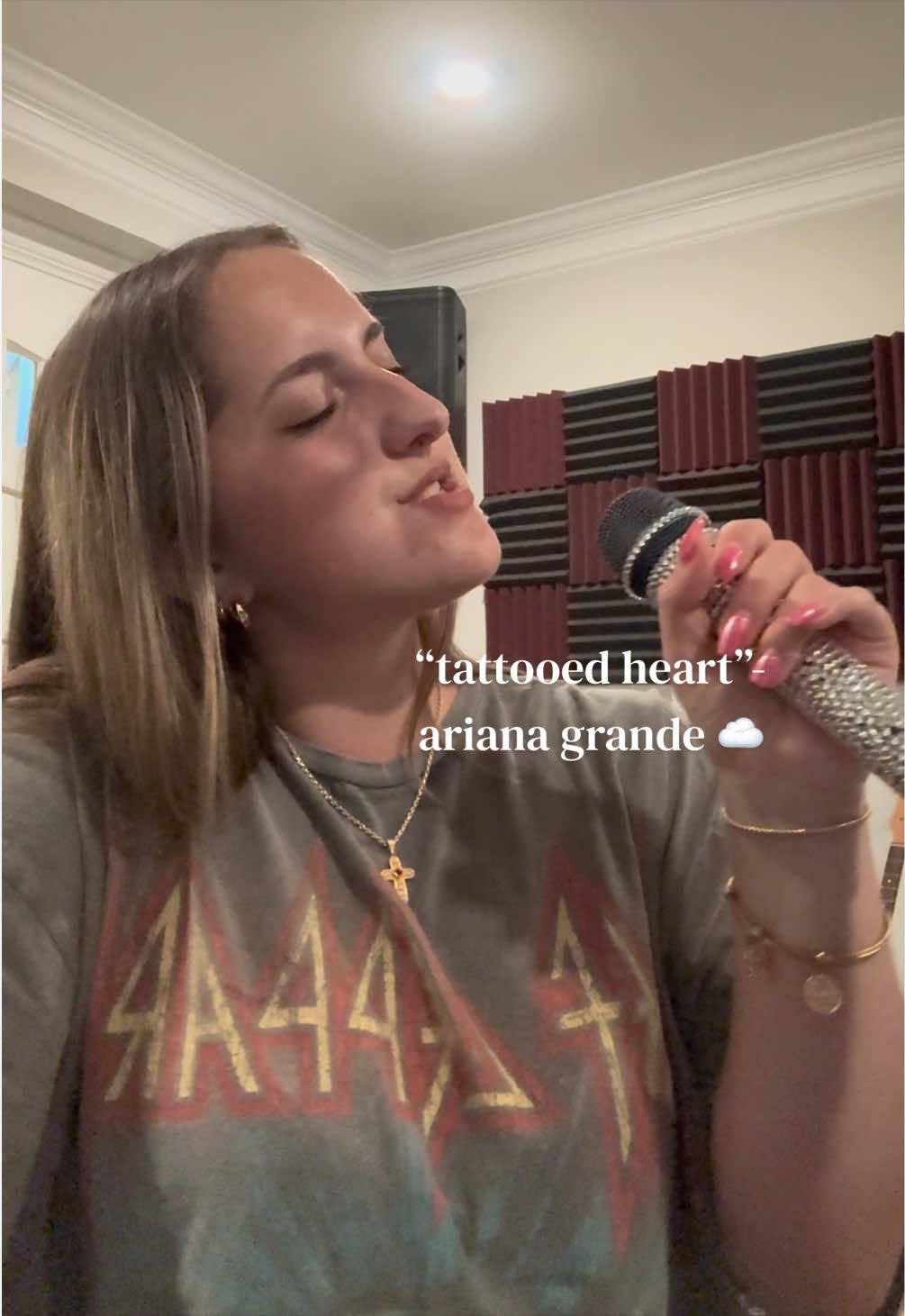 @ALEXIA