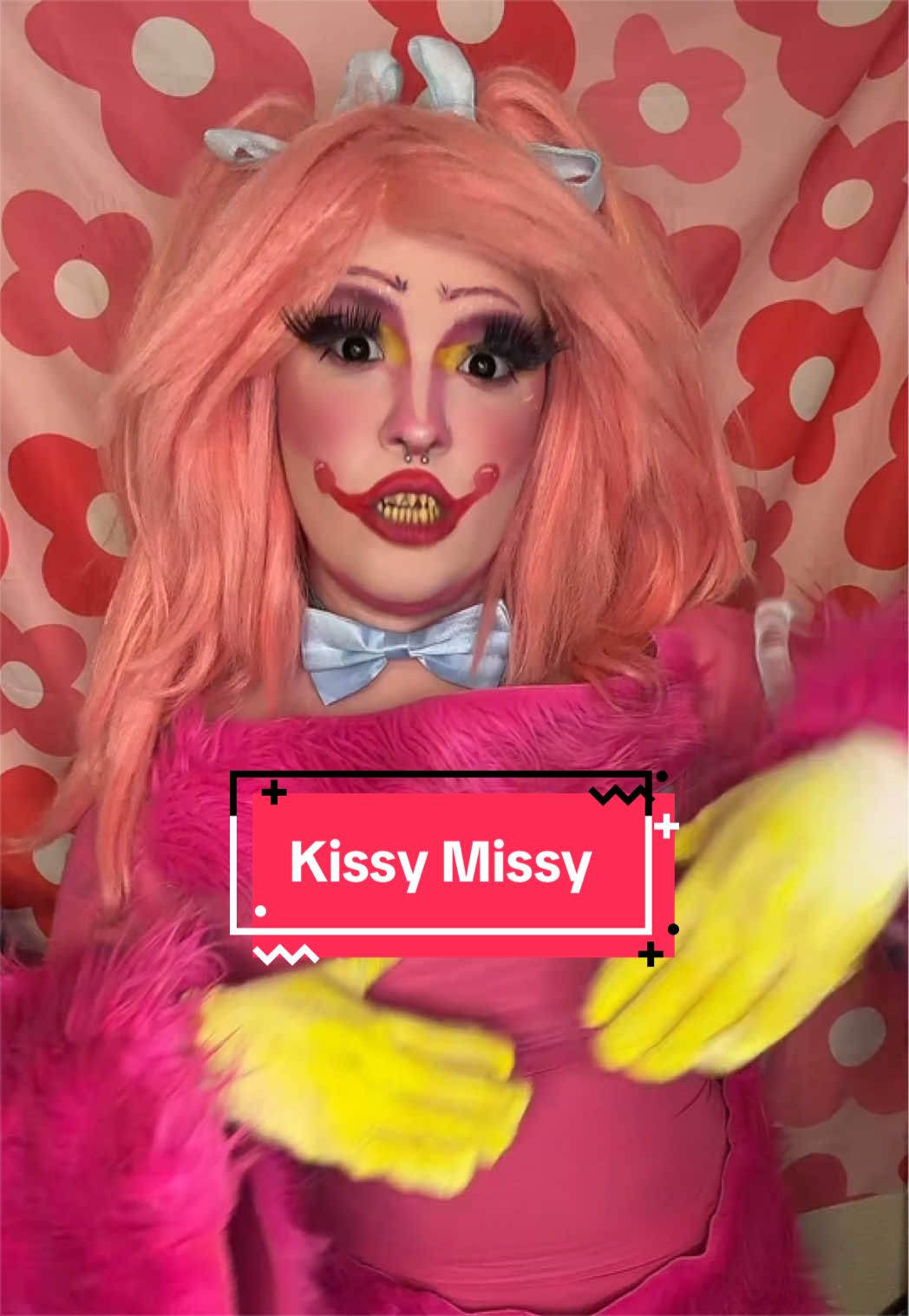 @Sparks Cosplay