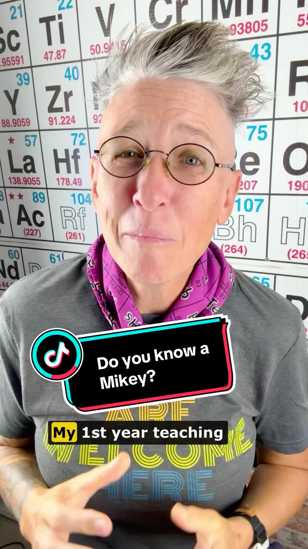 @Chemical Kim