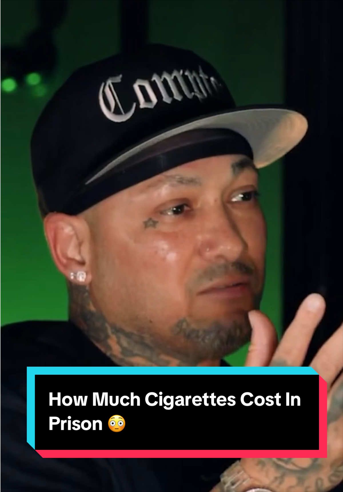 @nottheconnectpodcast